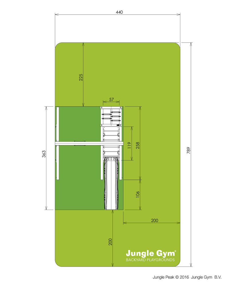 jungle peak2