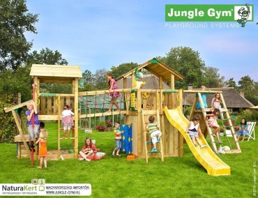 jungle_gym2