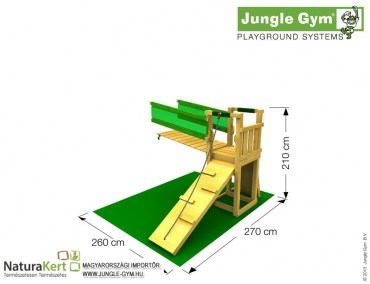 jungle_gym_bridge_module_1