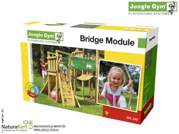 jungle_gym_bridge_module