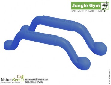 Jungle Gym