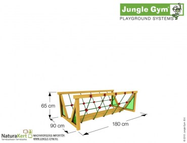 jungle_gym_net_link_1