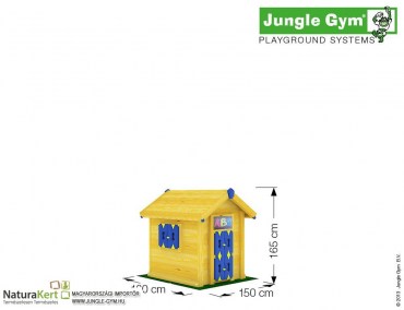 Playhouse