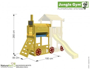 jungle_gym_train_modul_6