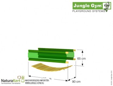 junglegym_4